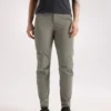 Rhoam Pant Women's