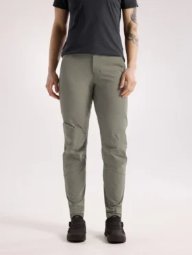 Rhoam Pant Women's
