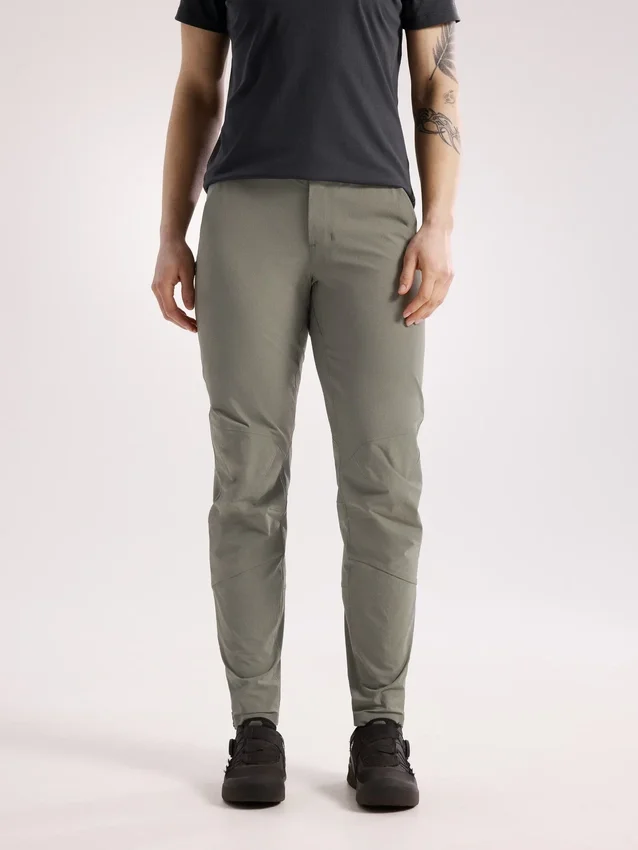 Rhoam Pant Women's