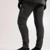 Rhoam Pant Women's