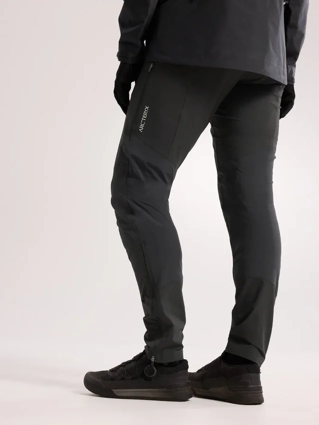 Rhoam Pant Women's