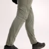 Rhoam Pant Women's