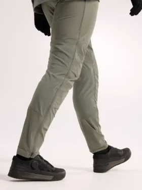 Rhoam Pant Women’s