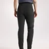 Rhoam Pant Women's