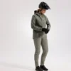 Rhoam Pant Women's