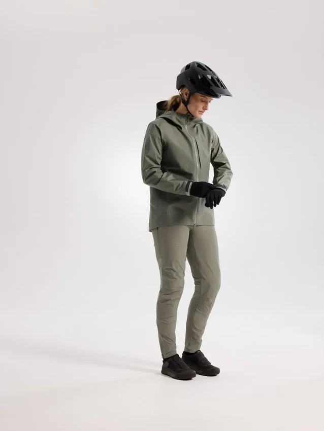 Rhoam Pant Women's