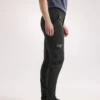 Rhoam Pant Women's