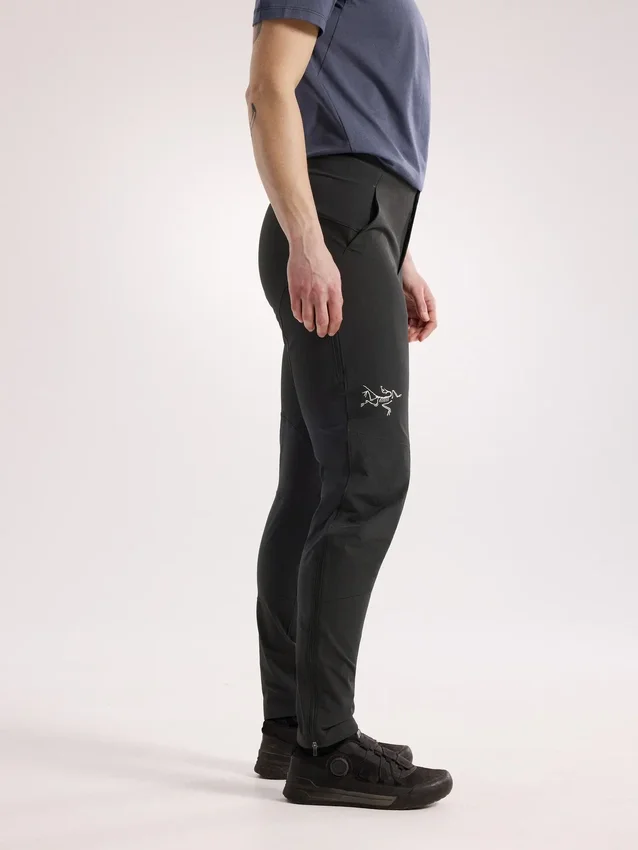 Rhoam Pant Women's