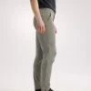 Rhoam Pant Women's