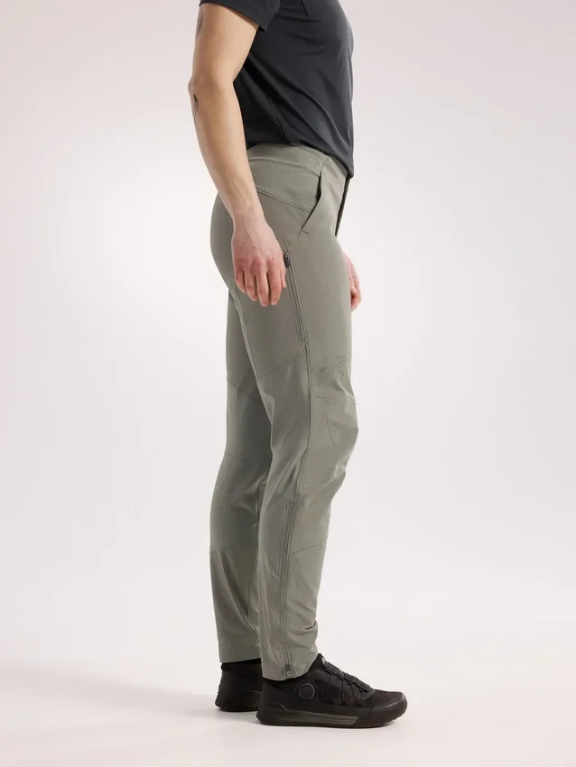 Rhoam Pant Women's