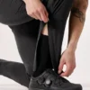 Rhoam Pant Women's