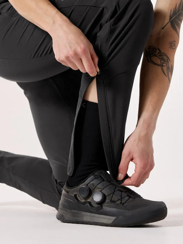 Rhoam Pant Women's