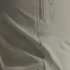 Rhoam Pant Women's