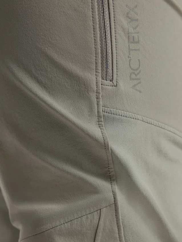 Rhoam Pant Women's