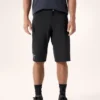 Rhoam Short Men's