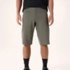 Rhoam Short Men's