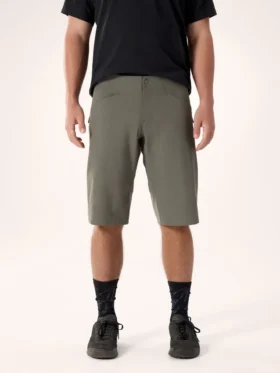 Rhoam Short Men's