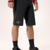 Rhoam Short Men's