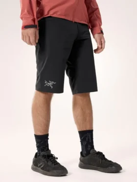 Rhoam Short Men’s