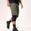 Rhoam Short Men's