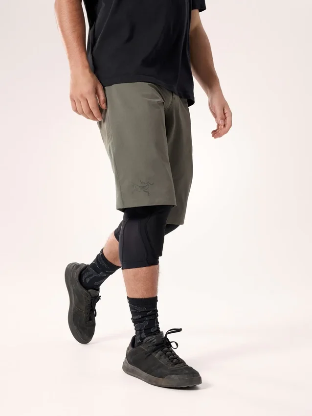 Rhoam Short Men's