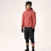 Rhoam Short Men's