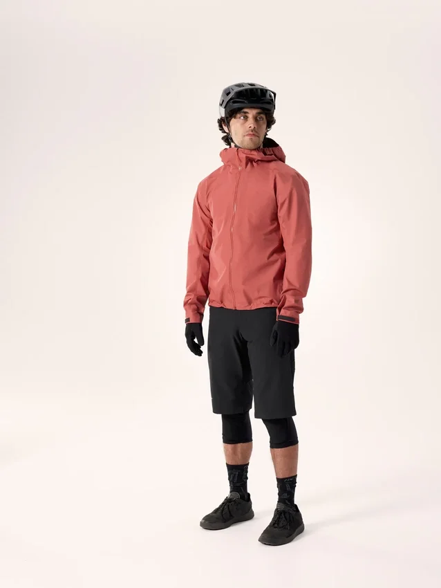Rhoam Short Men's