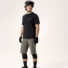 Rhoam Short Men's