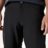Rhoam Short Men's
