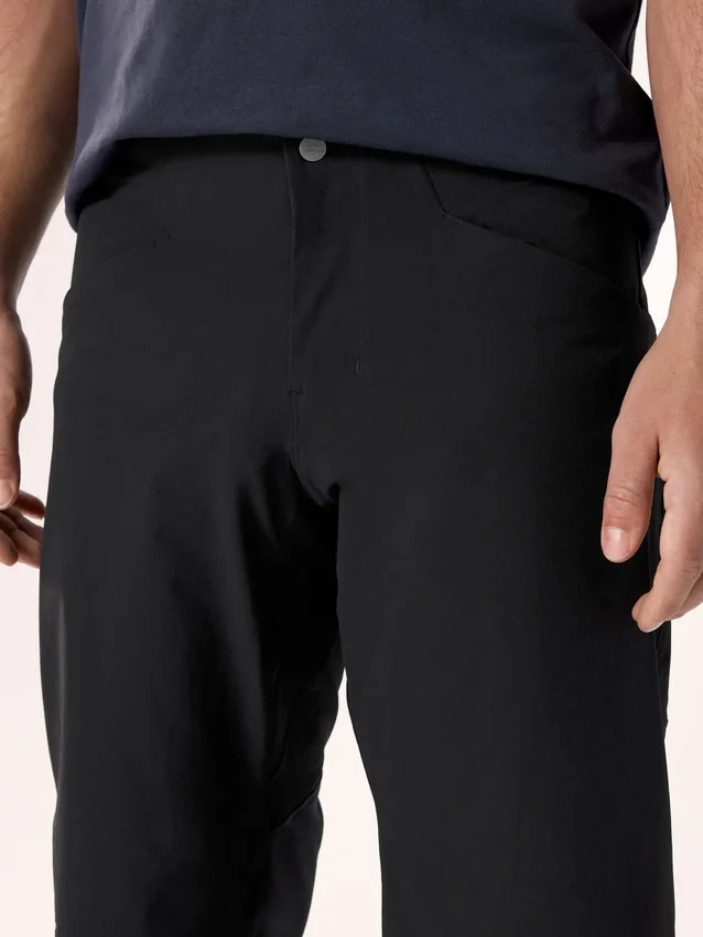 Rhoam Short Men's