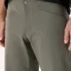 Rhoam Short Men's