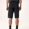 Rhoam Short Men's