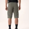 Rhoam Short Men's