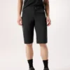 Rhoam Short Women's