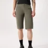 Rhoam Short Women's