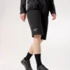 Rhoam Short Women's