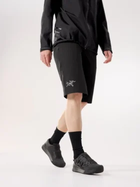 Rhoam Short Women’s