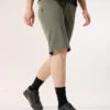 Rhoam Short Women's