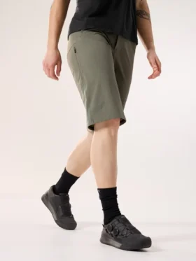 Rhoam Short Women’s
