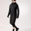 Rhoam Short Women's