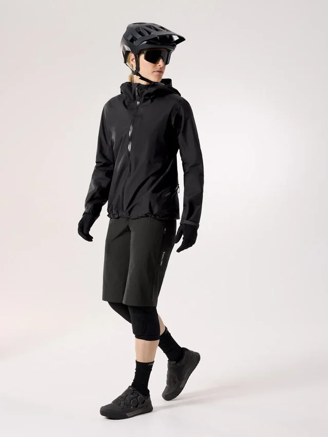 Rhoam Short Women's