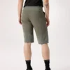 Rhoam Short Women's