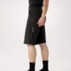 Rhoam Short Women's