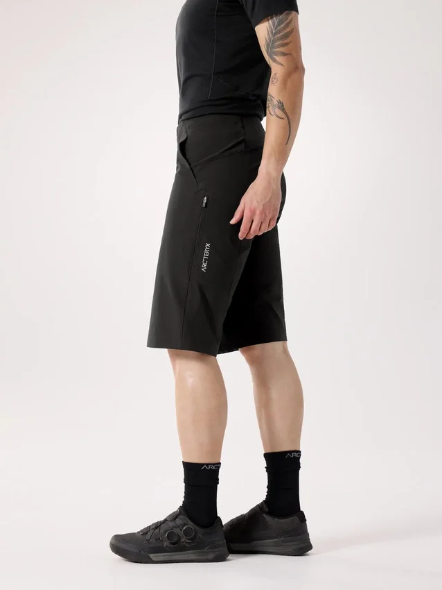 Rhoam Short Women's