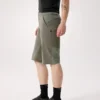Rhoam Short Women's