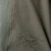 Rhoam Short Women's
