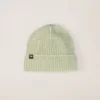Ribbed Toque