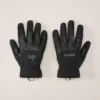Rope Glove