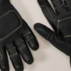 Rope Glove