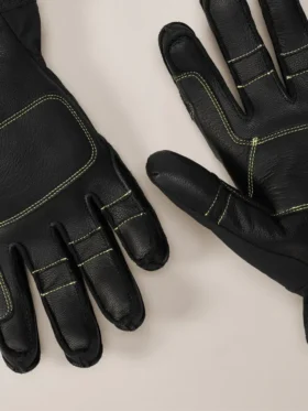 Rope Glove